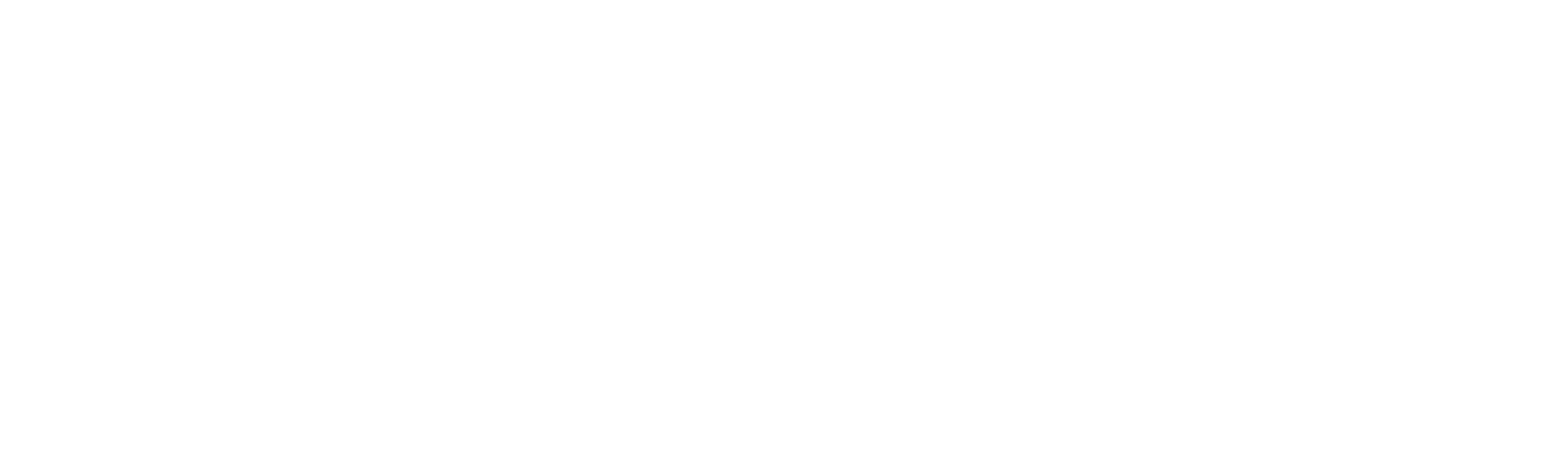 Gardena