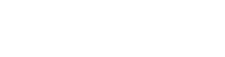 Kress Robotik