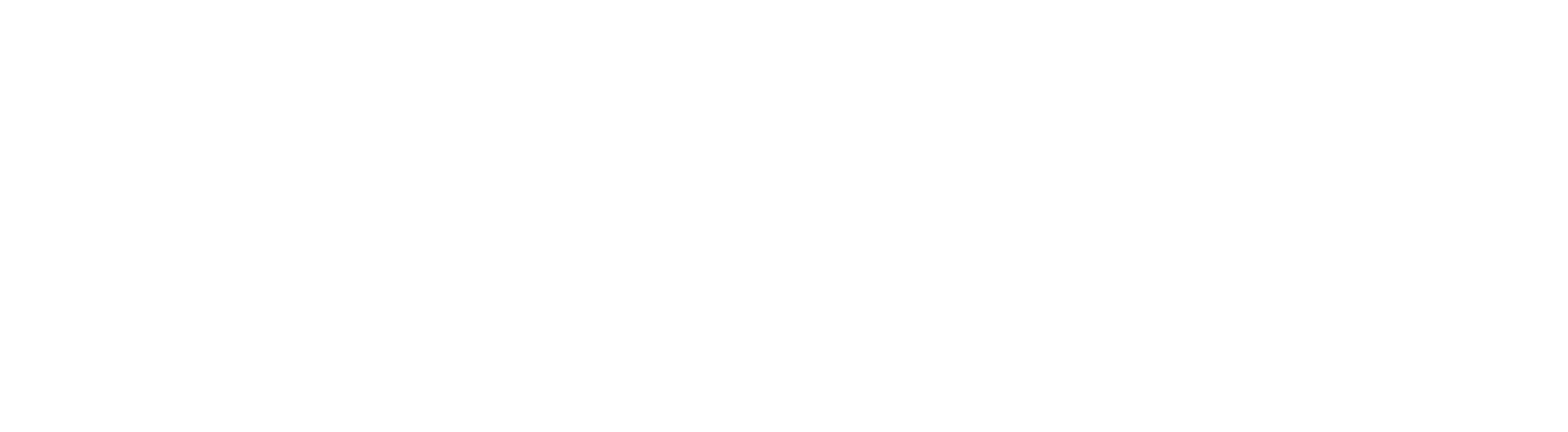 Segway